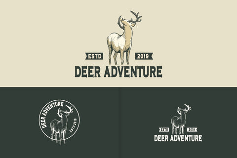 Roughgates Font Mozarella 