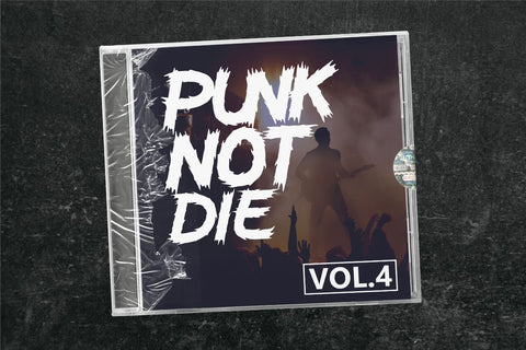 Roughpen - Rough Brush Font Font PutraCetol Studio 