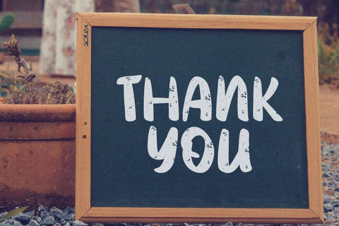 rougnie Brush Font Irvan Randi 