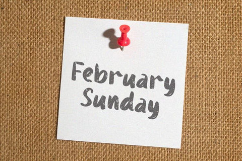 rougnie Brush Font Irvan Randi 