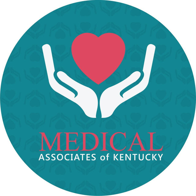 Round Coaster Sublimation Templates: Unisub Blank Template #5822 SVG Unisub Sublimation 