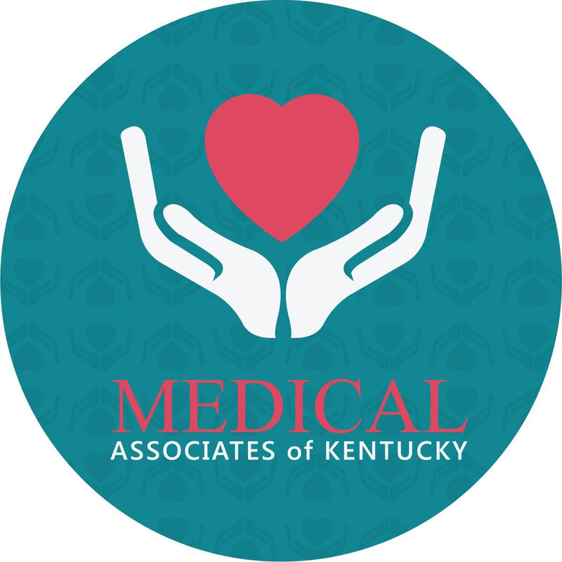 Round Coaster Sublimation Templates: Unisub Blank Template #5822 SVG Unisub Sublimation 