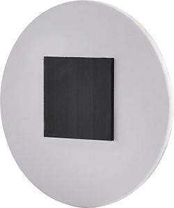 Round Magnet Sublimation Templates: Unisub Blank Template #5522 SVG Unisub Sublimation 