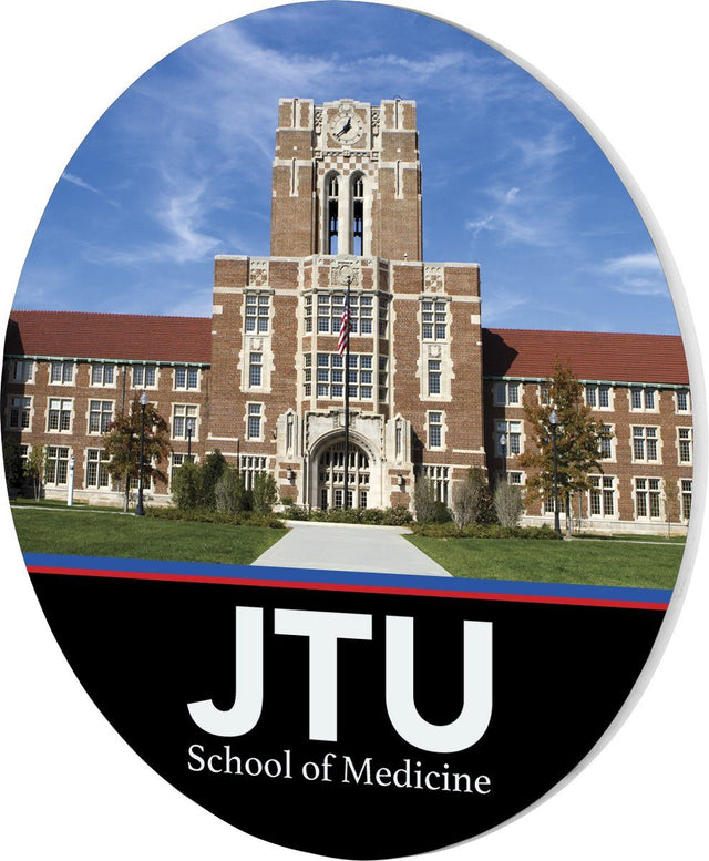 Round Magnet Sublimation Templates: Unisub Blank Template #5522 SVG Unisub Sublimation 