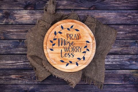 Round Sign Bundle - Volume 2 SVG Old Market 