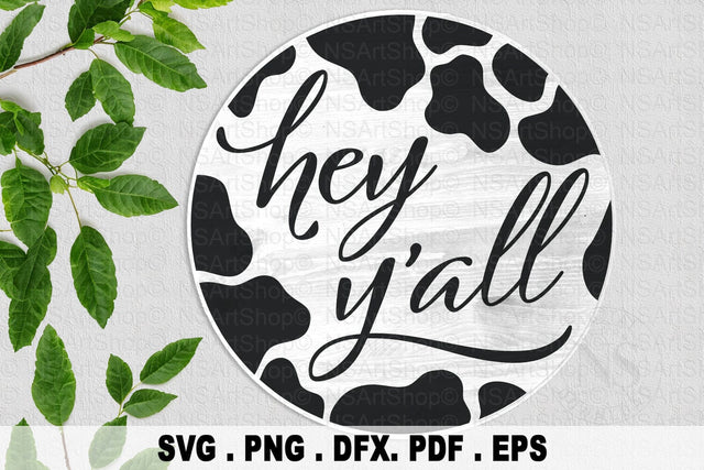 Round sign svg bundle, Welcome sign svg, farmhouse svg, farmhouse welcome door sign svg, home sweet home svg, welcome to our home svg SVG NS Arts Shop 