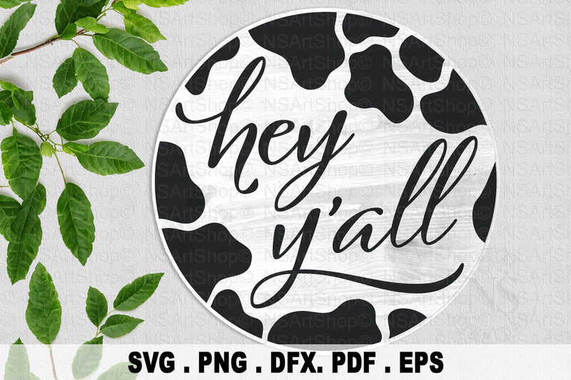 Round sign svg bundle, Welcome sign svg, farmhouse svg, farmhouse welcome door sign svg, home sweet home svg, welcome to our home svg SVG NS Arts Shop 