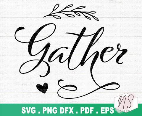 Round sign svg, Welcome sign svg, farmhouse svg, farmhouse welcome door sign svg, home sweet home svg, welcome to our home svg SVG NS Arts Shop 