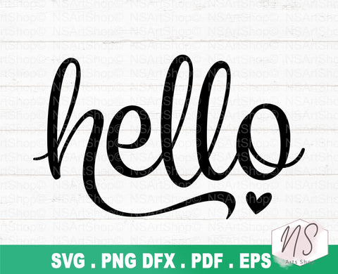 Round sign svg, Welcome sign svg, farmhouse svg, farmhouse welcome door sign svg, home sweet home svg, welcome to our home svg SVG NS Arts Shop 