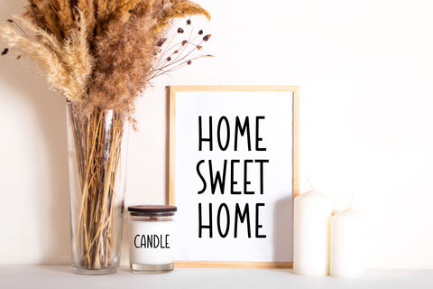 Route 55 Font Cotton White Studio 