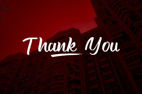 Routter suck Handbrush Font Font nearzz 