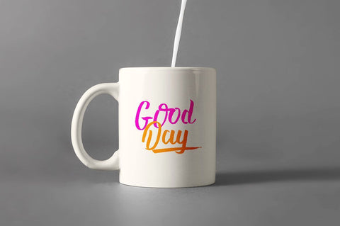 Routter suck Handbrush Font Font nearzz 