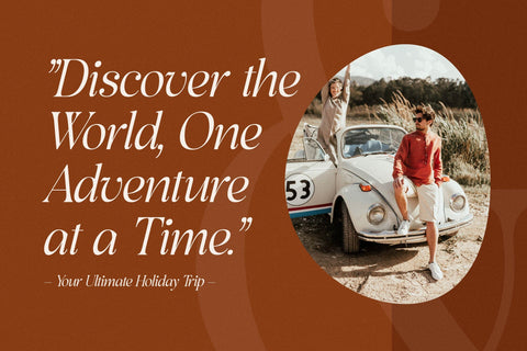 Rowfinde Typeface Font Storytype Studio 