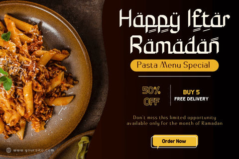 Rowit Font twinletter 