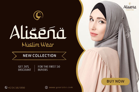 Rowit Font twinletter 