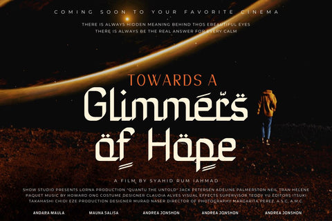 Rowit Font twinletter 