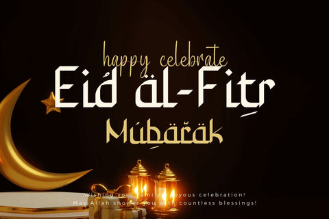 Rowit Font twinletter 