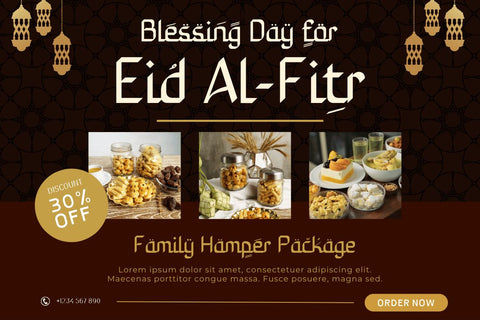 Rowit Font twinletter 