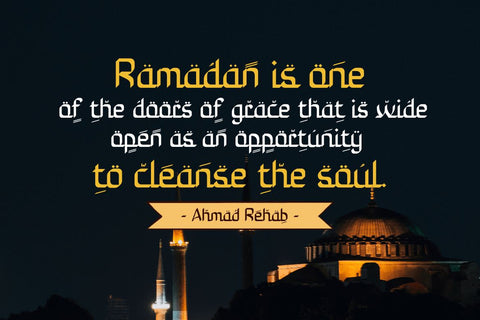 Rowit Font twinletter 