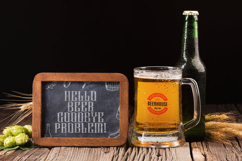 Rowney Kahfi - Victorian Style Font Font StringLabs 