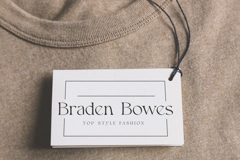 Roxie rossa Font toni_std 