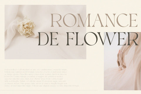 Roxie rossa Font toni_std 