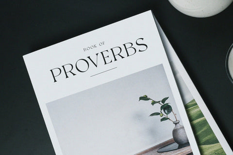 Roxie rossa Font toni_std 