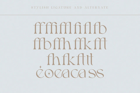 Roxie rossa Font toni_std 