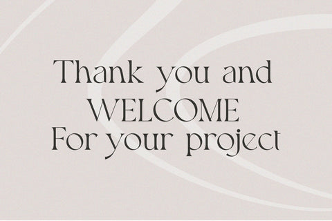 Roxie rossa Font toni_std 