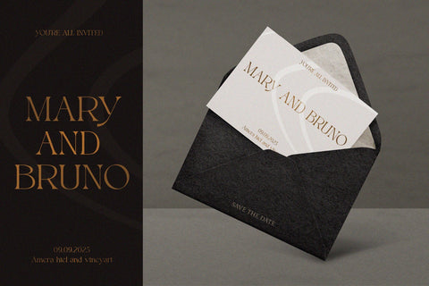 Roxie rossa Font toni_std 