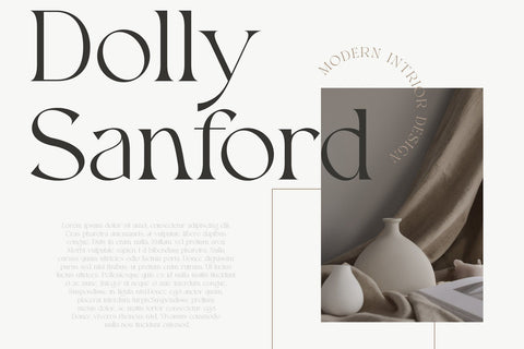 Roxie rossa Font toni_std 