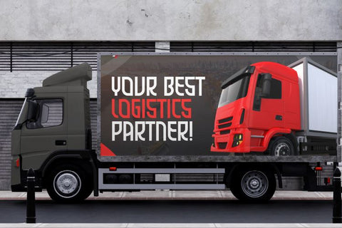 Royagna Display font Font Irvan Randi 