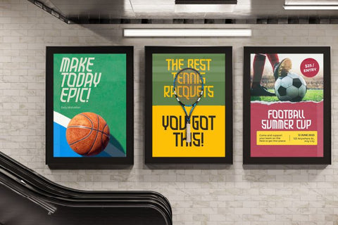 Royagna Display font Font Irvan Randi 