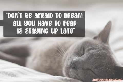 Royal Beans Font JH-CreativeFont 