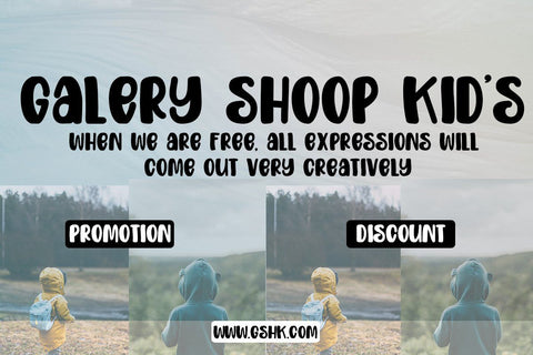 Royal Beans Font JH-CreativeFont 