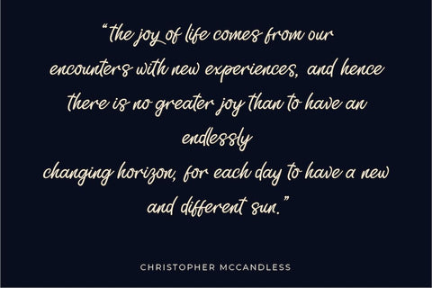 Royal Butter Font twinletter 