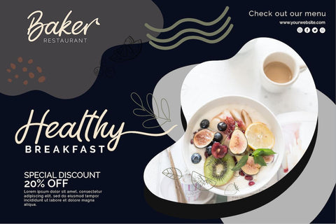 Royal Butter Font twinletter 