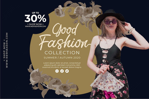 Royal Butter Font twinletter 