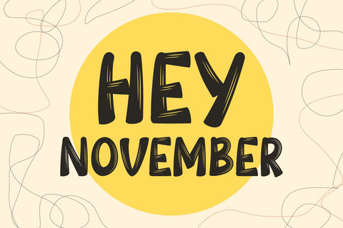 Royal Mision Font Dumadistyle 