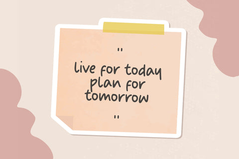 Royal Muffin Letter Hand-Brushed Font Font Balpirick 