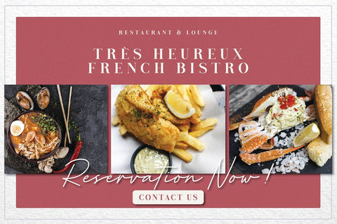 Royale Amoure Font Duo Font studioalmeera 