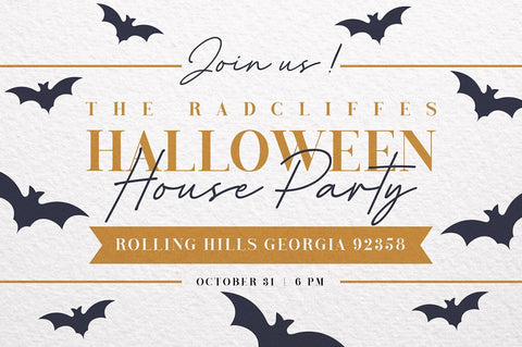 Royale Amoure Font Duo Font studioalmeera 