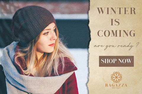 Royale Amoure Font Duo Font studioalmeera 