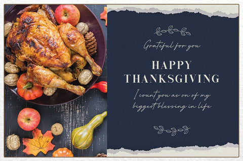 Royale Amoure Font Duo Font studioalmeera 