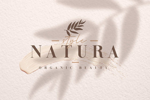 Royale Amoure Font Duo Font studioalmeera 