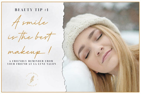 Royale Amoure Font Duo Font studioalmeera 