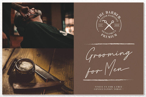 Royale Amoure Font Duo Font studioalmeera 