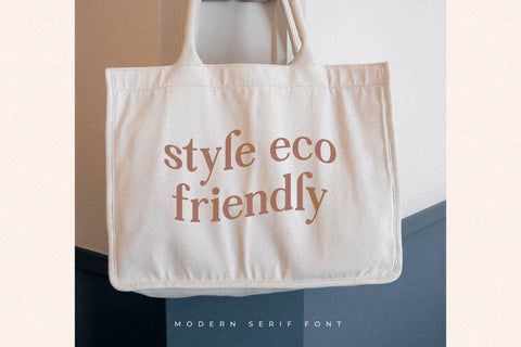 Rubaile Typeface Font Storytype Studio 