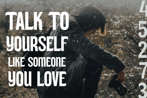 Rublack Typeface Font Storytype Studio 