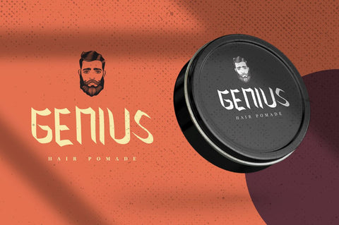 Rubrika Font Font Vultype Co 